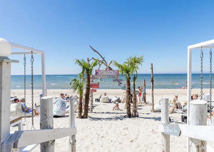 Garden Hill Apartament *